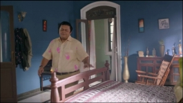 Spy Bahu - 14th March 2022